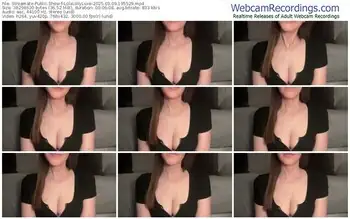 streamate-lolalollyluxe-03-09-2025-19-55-29