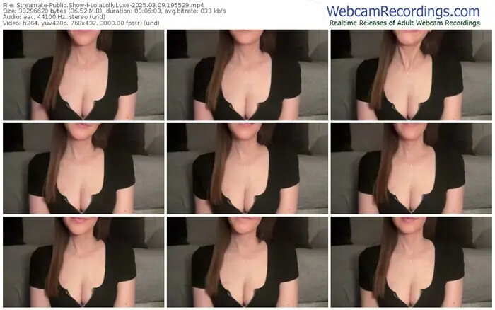 streamate-lolalollyluxe-03-09-2025-19-55-29
