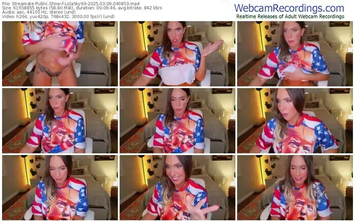 streamate-lolasky69-03-09-2025-04-08-53