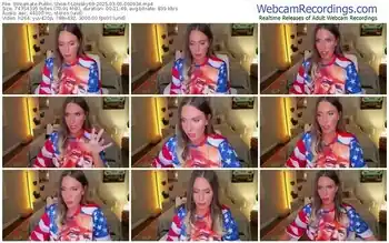 streamate-lolasky69-03-09-2025-06-09-34