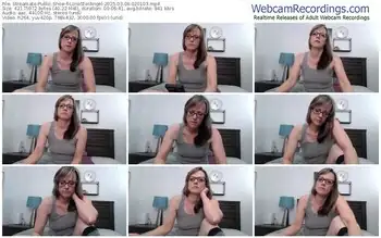 streamate-lonestarangel-03-09-2025-02-01-03