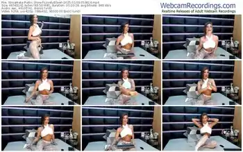 streamate-lovelyeileen-03-09-2025-05-38-14