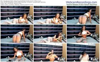 streamate-lovelyeileen-03-09-2025-13-35-31