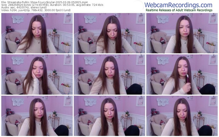streamate-lucyskiylar-03-09-2025-05-28-15