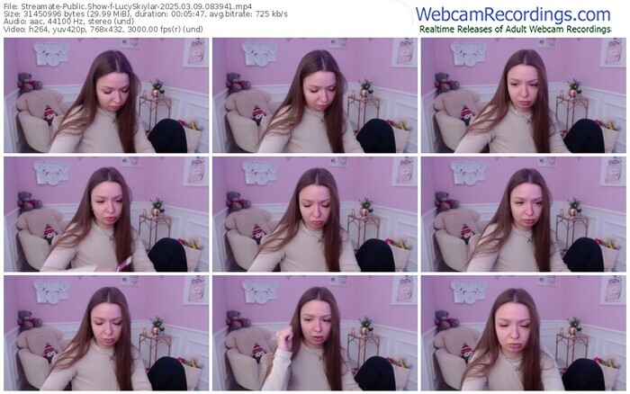 streamate-lucyskiylar-03-09-2025-08-39-41