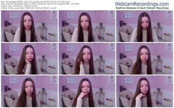 streamate-lucyskiylar-03-09-2025-11-31-16