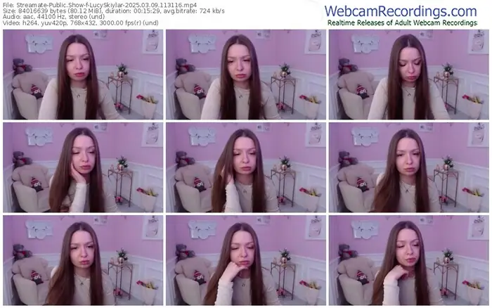 streamate-lucyskiylar-03-09-2025-11-31-16