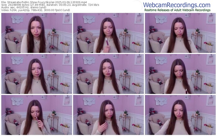 streamate-lucyskiylar-03-09-2025-12-03-03