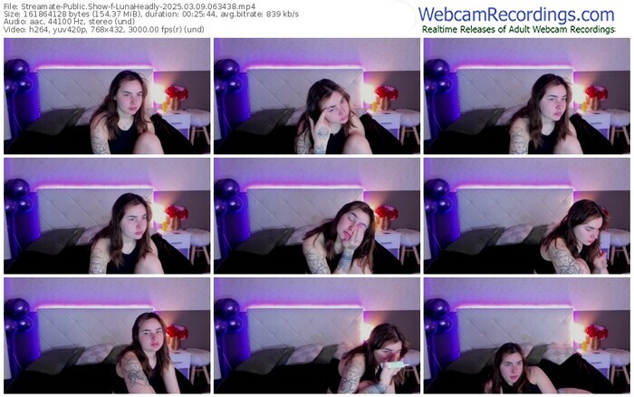 streamate-lunaheadly-03-09-2025-06-34-38