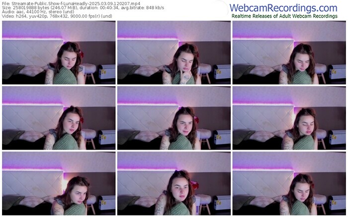 streamate-lunaheadly-03-09-2025-12-02-07
