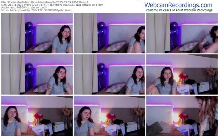 streamate-lunaheadly-03-09-2025-18-58-38