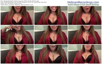 streamate-luxelou-03-09-2025-23-04-31