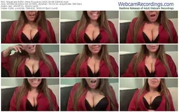 streamate-luxelou-03-09-2025-23-04-31