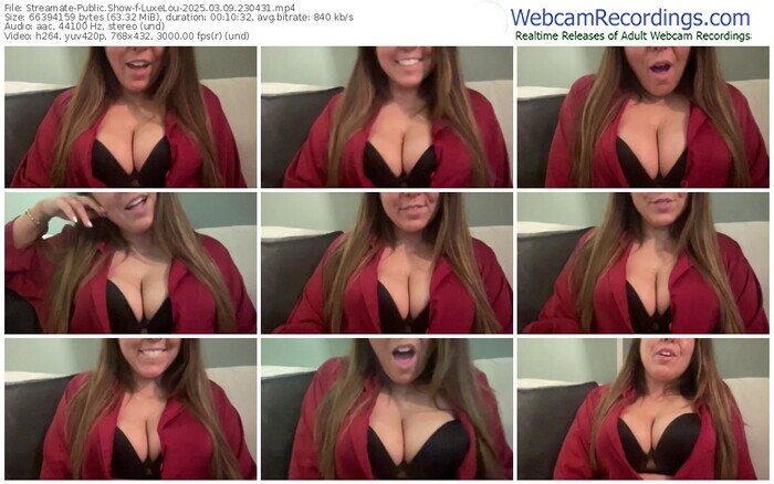 streamate-luxelou-03-09-2025-23-04-31