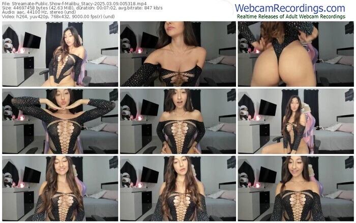 streamate-malibu_stacy-03-09-2025-00-53-18