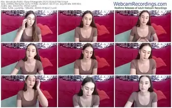 streamate-margaretti-03-09-2025-07-58-15