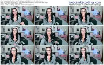 streamate-marilynjenelle-03-09-2025-06-01-28