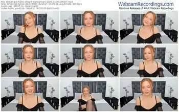 streamate-martydream-03-09-2025-23-56-57