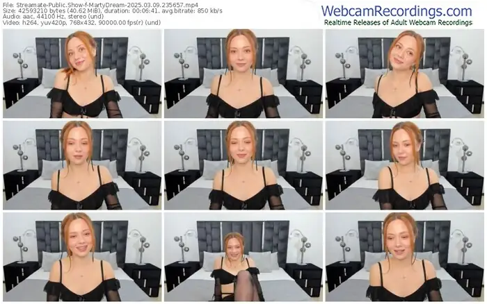 streamate-martydream-03-09-2025-23-56-57