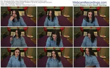 streamate-melissaboomm-03-09-2025-21-40-11