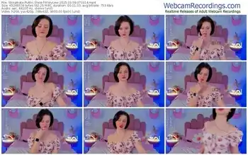 streamate-merylew-03-09-2025-07-10-14