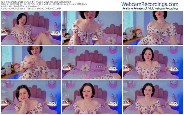 streamate-merylew-03-09-2025-09-38-59