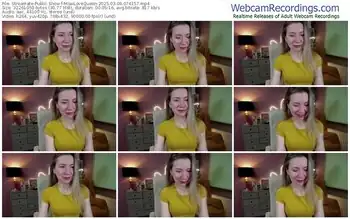 streamate-miaxlovequeen-03-09-2025-07-41-57