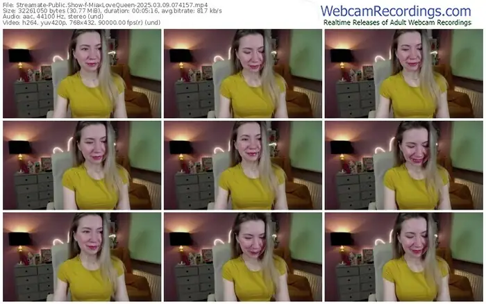 streamate-miaxlovequeen-03-09-2025-07-41-57