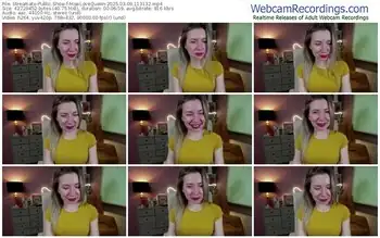 streamate-miaxlovequeen-03-09-2025-11-31-32