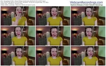 streamate-miaxlovequeen-03-09-2025-11-44-37