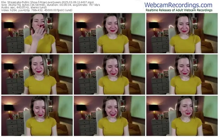 streamate-miaxlovequeen-03-09-2025-11-44-37