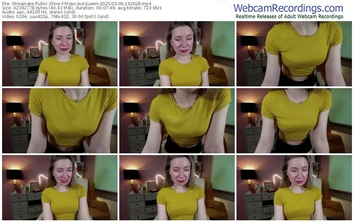streamate-miaxlovequeen-03-09-2025-13-20-28