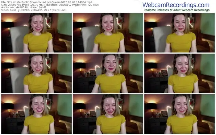 streamate-miaxlovequeen-03-09-2025-14-49-54