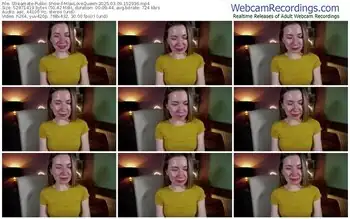 streamate-miaxlovequeen-03-09-2025-15-29-36