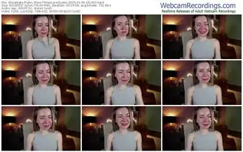 streamate-miaxlovequeen-03-09-2025-16-14-33