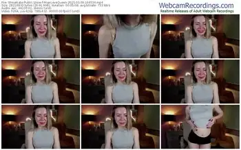 streamate-miaxlovequeen-03-09-2025-16-45-34