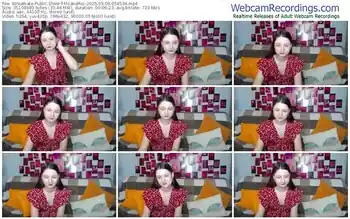 streamate-milanaroz-03-09-2025-05-45-34