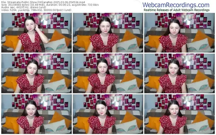 streamate-milanaroz-03-09-2025-05-45-34