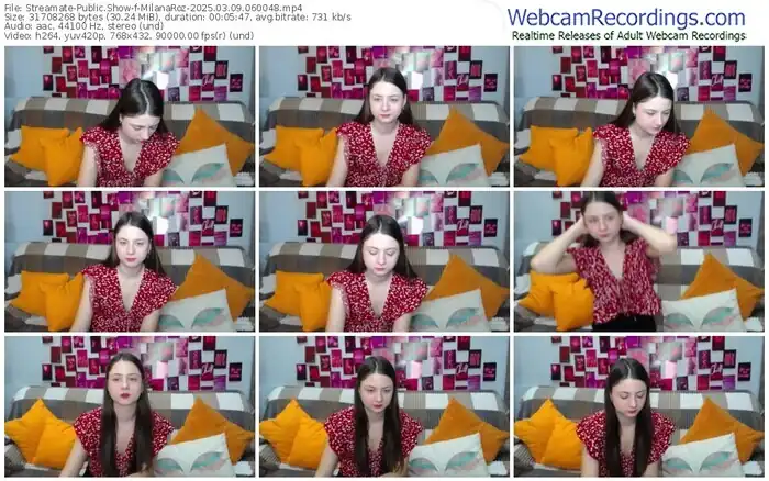 streamate-milanaroz-03-09-2025-06-00-48