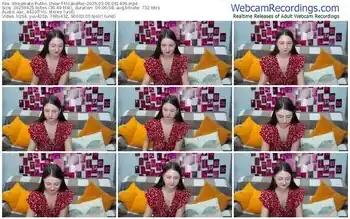 streamate-milanaroz-03-09-2025-06-14-09