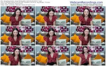 streamate-milanaroz-03-09-2025-06-54-17