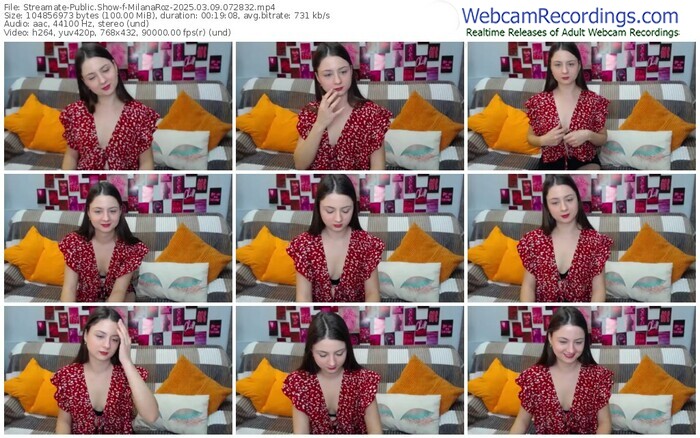 streamate-milanaroz-03-09-2025-07-28-32
