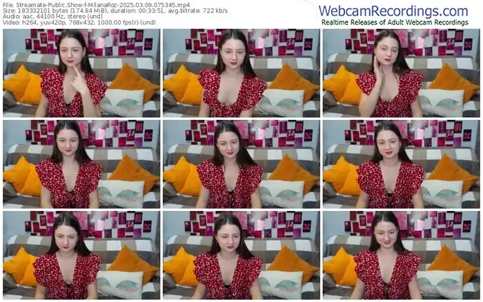 streamate-milanaroz-03-09-2025-07-53-45