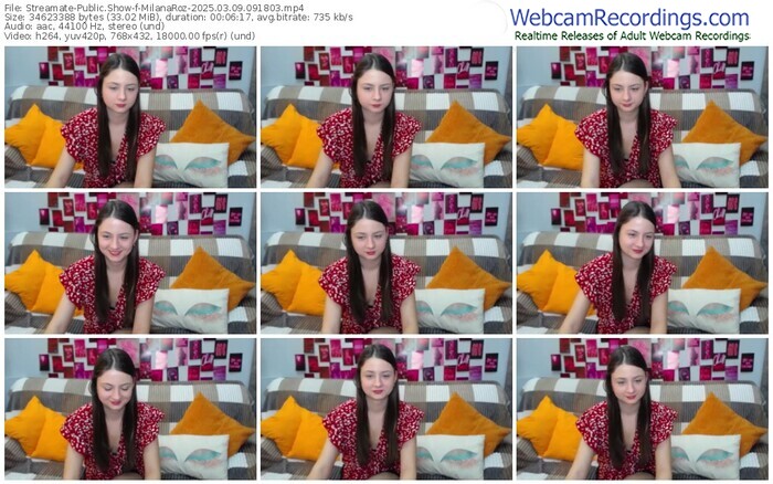 streamate-milanaroz-03-09-2025-09-18-03