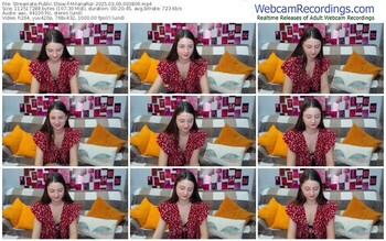 streamate-milanaroz-03-09-2025-09-38-09
