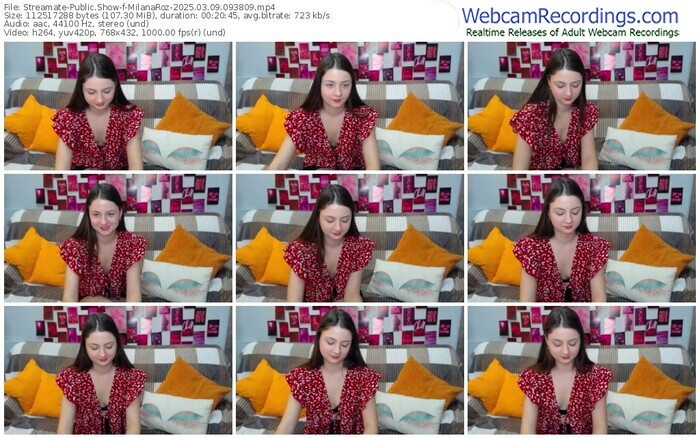 streamate-milanaroz-03-09-2025-09-38-09
