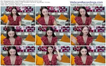 streamate-milanaroz-03-09-2025-10-16-13