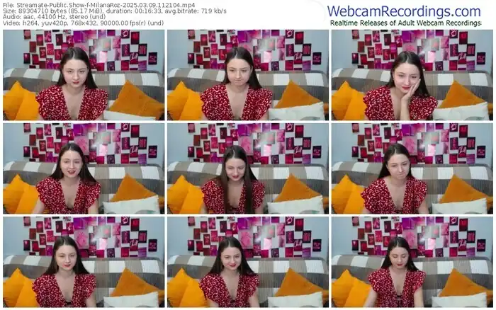 streamate-milanaroz-03-09-2025-11-21-04