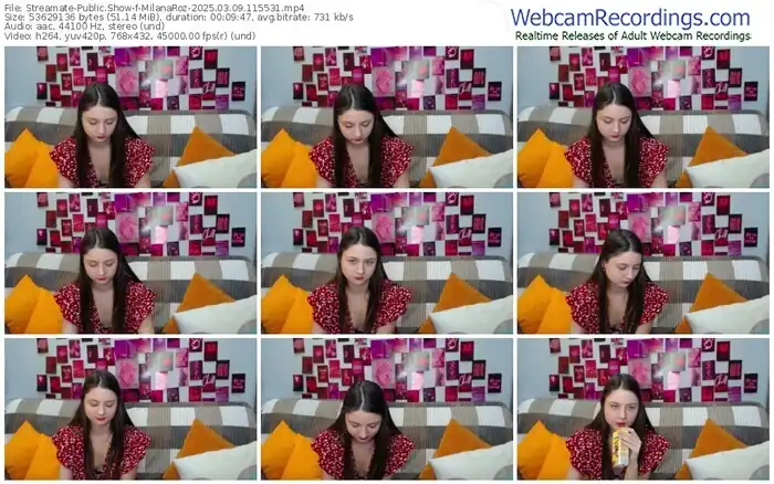 streamate-milanaroz-03-09-2025-11-55-31