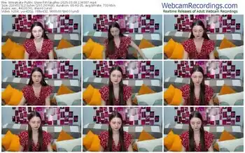 streamate-milanaroz-03-09-2025-13-43-07